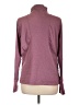PBX Pro Purple Pullover Sweater Size L - photo 2