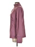 PBX Pro Purple Pullover Sweater Size L - photo 5
