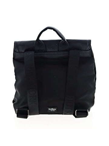 Botkier Backpack (view 2)
