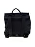 Botkier Black Backpack One size - photo 2