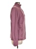 PBX Pro Purple Pullover Sweater Size L - photo 4