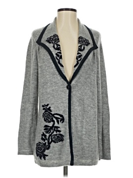 Christopher & Banks Cardigan