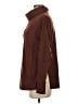 Active by Old Navy Brown Turtleneck Sweater Size XS - photo 5