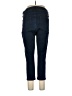 Torrid Solid Blue Jeans Size 12 - photo 2