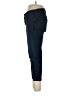 Torrid Solid Blue Jeans Size 12 - photo 5
