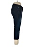 Torrid Solid Blue Jeans Size 12 - photo 4