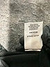 Peace of Cloth Tweed Silver Dress Pants Size XL - photo 5