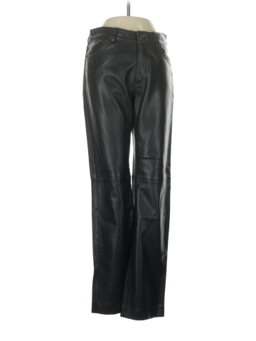 Gap Casual Pants (view 1)