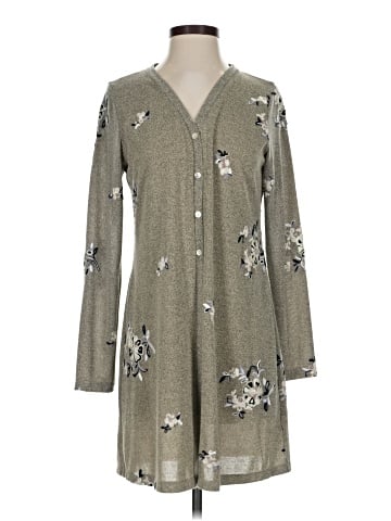 Saints + Secrets Cardigan (view 1)