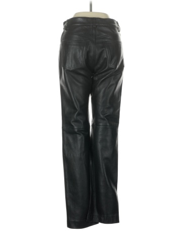 Gap Casual Pants (view 2)