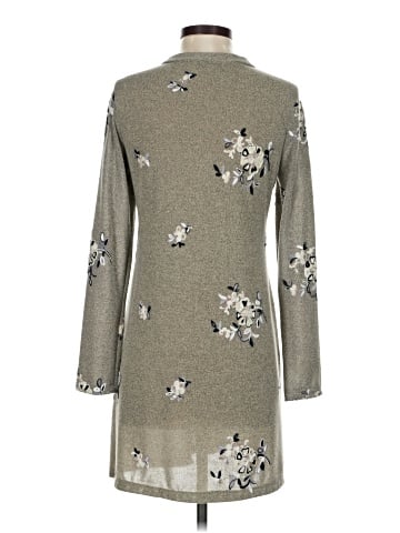 Saints + Secrets Cardigan (view 2)