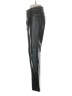 Gap 100% Polyester Black Casual Pants Size 1 - photo 5