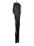 Gap 100% Polyester Black Casual Pants Size 1 - photo 4