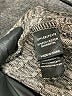 Assorted Brands Gray Long Sleeve Top Size L - photo 8