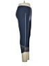 Athleta Color Block Blue Active Pants Size 1X - photo 4