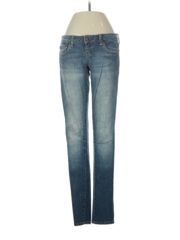 Amethyst Jeans Jeans (view 1)