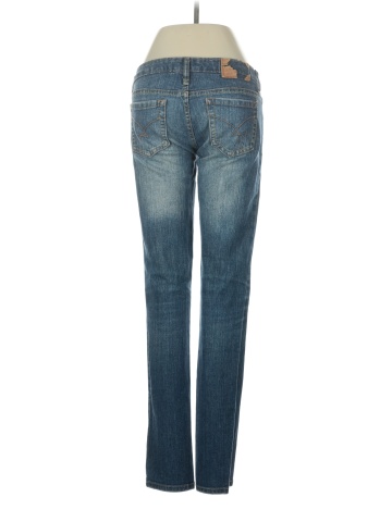 Amethyst Jeans Jeans (view 2)