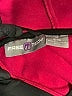 Assorted Brands 100% Polyester Black Jacket Size M - photo 6