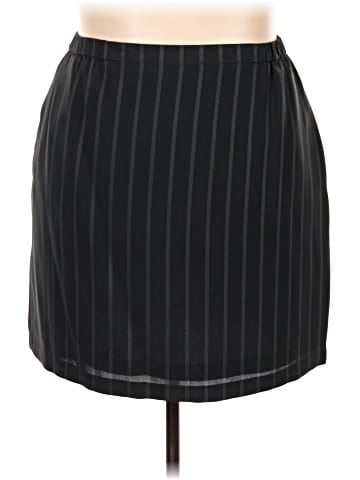 Da-Rue of California Formal Skirt (view 1)