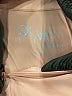 Piper Pink Track Jacket Size XS - photo 6