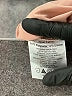 Piper Pink Track Jacket Size XS - photo 7