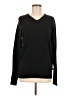 American Eagle Outfitters Black Pullover Sweater Size M - photo 1