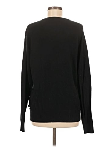 American Eagle Outfitters Pullover Sweater (view 2)