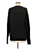 American Eagle Outfitters Black Pullover Sweater Size M - photo 2