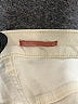 Pilcro Ivory Casual Pants Size 29 waist - photo 7