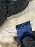 Pilcro Ivory Casual Pants Size 29 waist - photo 8