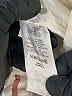 Pilcro Ivory Casual Pants Size 29 waist - photo 9