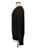American Eagle Outfitters Black Pullover Sweater Size M - photo 5