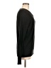 American Eagle Outfitters Black Pullover Sweater Size M - photo 4