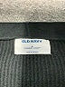 Old Navy Black Cardigan Size M - photo 7