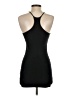 Zara Black Cocktail Dress Size S - photo 2