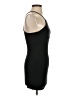 Zara Black Cocktail Dress Size S - photo 4