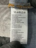 Cooperative Blue Denim Skirt Size 2 - photo 5