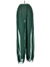 Unbranded Green Swimsuit Bottoms Size XS - photo 1