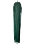 Unbranded Green Swimsuit Bottoms Size XS - photo 5
