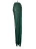 Unbranded Green Swimsuit Bottoms Size XS - photo 4