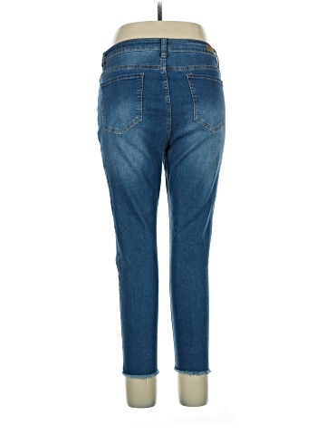 B.l.e.u. Jeans (view 2)