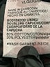 Under Armour Black Pullover Hoodie Size L (youth) - photo 4