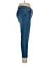B.l.e.u. Tweed Blue Jeans Size 14 (petite) - photo 4