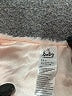 Baby Starters 100% Polyester Ivory Cardigan 9-12 MO / 12 MO - photo 3