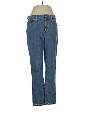 Madewell Jeans (view 1)