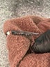 H&M Brown Sweatshirt Size 16 - 18 - photo 8