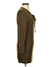Unbranded Brown Casual Dress Size S - photo 4