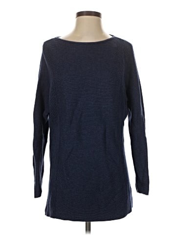 J. McLaughlin Pullover Sweater (view 1)
