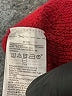 Old Navy Chevron-herringbone Red Pullover Sweater Size 8 - photo 4