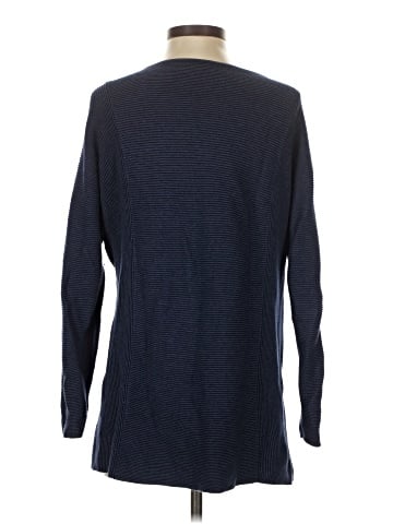 J. McLaughlin Pullover Sweater (view 2)